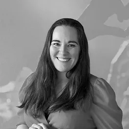Jeanette H. Thorsted