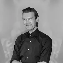 Morten Christensen